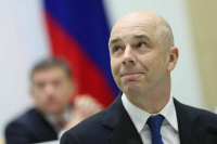 На создание спорткомплексов в малых городах из бюджета выделят 28 млрд рублей