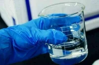 Производителей метанола обложат гигантскими штрафами