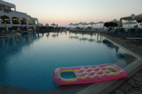 В РФ зафиксировали увеличение количества путешествий, несмотря на рост цен