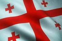 Премьер Грузии назвал приоритетом урегулирование конфликта с Россией