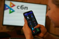 Систему быстрых платежей хотят перевести на биометрию
