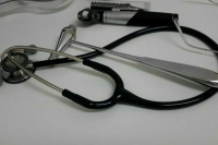 Проект модернизации первичного звена здравоохранения расширят