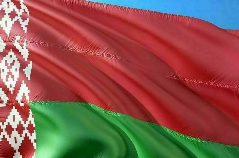 В Белоруссии возбудили дела против 45 человек по делу о заговоре