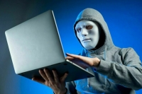 &laquo;Белые хакеры&raquo;