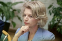 Счетная палата: Нужно четко определить границы территорий опережающего развития