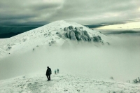 Единственный выживший в Непале альпинист объяснил, почему не пошел с товарищами