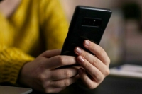 Россиян защитят от телефонного спама