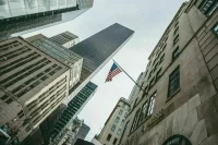 США теряют доверие к Израилю на фоне ситуации на Ближнем Востоке