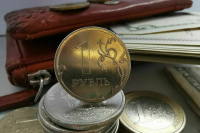 Путин: Доля нацвалют в расчетах между странами СНГ превысила 85%