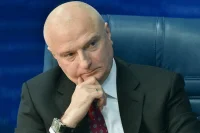 В Совфеде оценили идею считать иностранный паспорт отягчающим обстоятельством