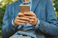 В Роскачестве рассказали об опасности мобильных приложений для заказа такси