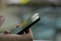 Discord заблокировали в России за нарушение закона