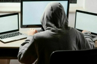 В Совфеде разработали проект закона о «белых хакерах»
