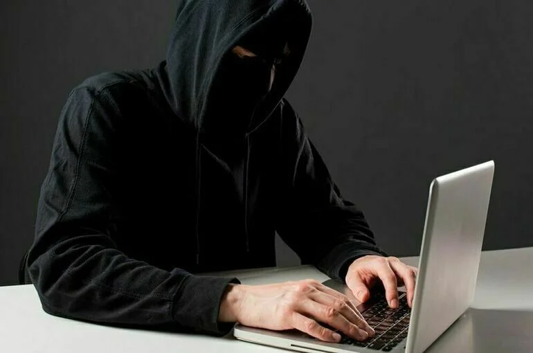Роскомнадзор сообщил о DDoS-атаке после блокировки мессенджера Discord