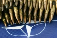 CNN: В НАТО составили список вооружения для передачи Украине