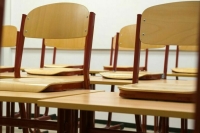 До 2030 года в сельских школах создадут более 18 тыс. агроклассов