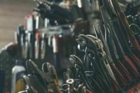 В Петербурге зафиксировали дефицит частных рабочих