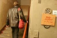 Минстрой: План по замене лифтов в России могут утвердить в течение месяца