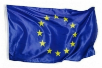 Послы ЕС согласовали выделение кредита Украины под доходы от активов РФ