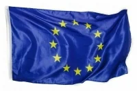 Послы ЕС согласовали выделение кредита Украины под доходы от активов РФ