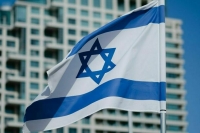 Израиль пригрозил Ирану «смертоносным и неожиданным» ударом