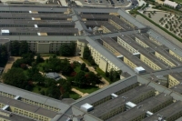 США опасаются эскалации при разрешении бить дальнобойными ракетами по России