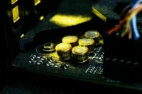 На Чукотке майнить будет невыгодно: ФАС рассчитала тарифы на электричество в 2025 году