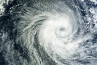 NBC: На юго-востоке США из-за урагана «Милтон» погибли не менее 2 человек