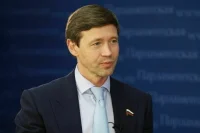 Артем Шейкин: Продающиеся в России смартфоны полностью безопасны