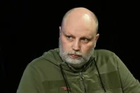 Рогов заявил о попытке ВСУ нанести массированный удар беспилотниками по югу РФ