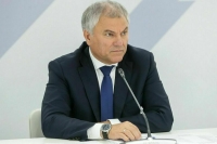 В Госдуме нашли способ снизить себестоимость агропродукции