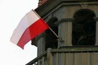 В Польше предложили спецслужбам проверять прибывающих в страну россиян