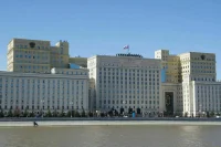 Минобороны начнет следить за безопасностью при разработке ядерного оружия