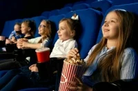 К созданию детских фильмов подключили искусственный интеллект