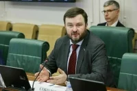 Оценщикам хотят разработать учебные программы для сдачи экзамена