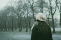 Синоптик Тишковец предупредил о погодной аномалии на Урале