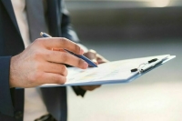 Организациям будет сложнее скрывать нарушения