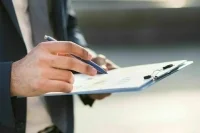 Организациям будет сложнее скрывать нарушения