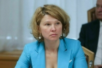 Лут: В 2026 году будет создана единая онлайн-система помощи аграриям