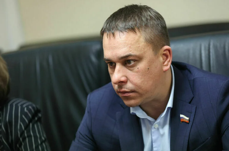 Сенатор Гибатдинов предложил ограничить число детей, которых можно взять под опеку