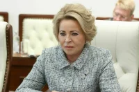 Учиться по-российски: конкурс в русских школах Таджикистана составляет более тридцати человек на место
