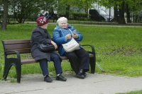 Пособия в Москве в 2025 году проиндексируют на 5,5%