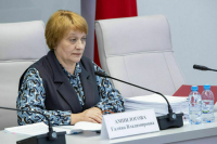 Муниципальных округов в Красноярском крае станет больше