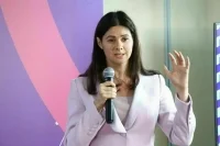 Минпросвещения: Дети в лагерях должны получать трудовые навыки