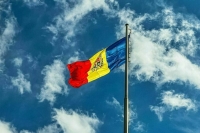 В Кишиневе назвали манипуляцией идею Тирасполя о референдуме по вступлению в ЕС