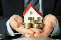 У ипотеки «сорвет крышу»