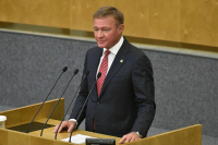 В Минтрансе не планируют легализовывать овербукинг