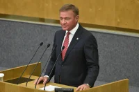 В Минтрансе не планируют легализовывать овербукинг