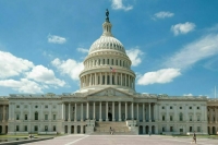 В США высказались за прекращение финансирования Украины