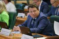 Географию эксперимента по размещению в гостевых домах расширят